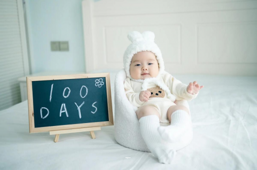 宜宾宝宝有痰呼噜但不咳嗽