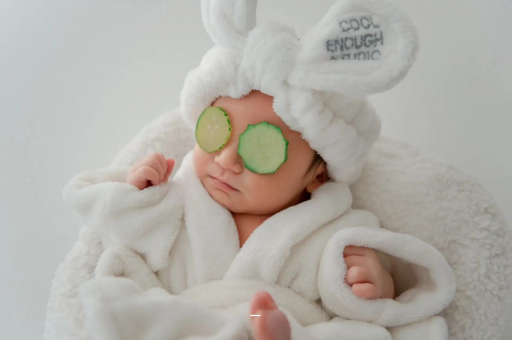 宜宾七斤多的宝宝能顺产吗