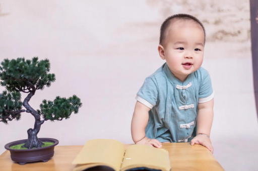 宜宾怀孕肚子坠坠的感觉