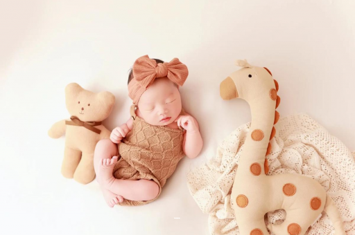 宜宾宝宝多大需要补钙