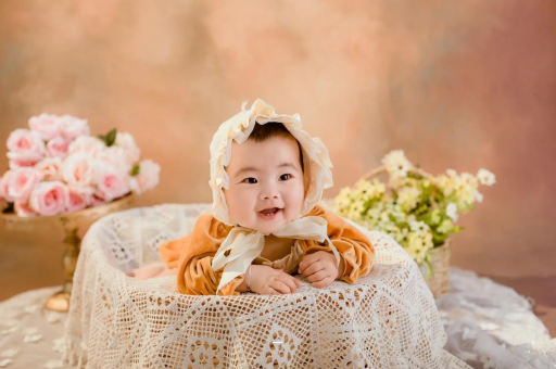 宜宾孕妇肚子长红点很痒