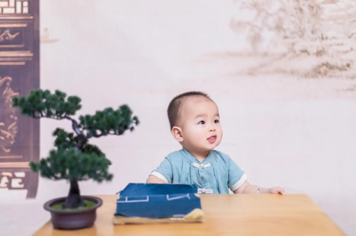 宜宾孕妇见红是怎么样的