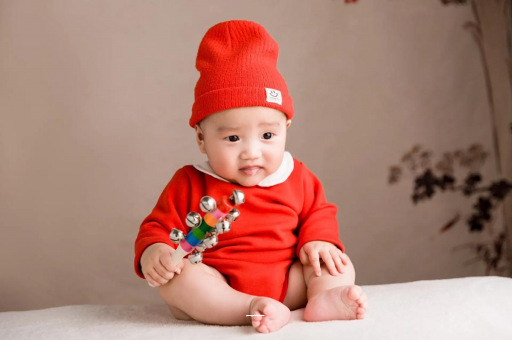 宜宾宝宝DQ标准值 宜宾宝宝DQ标准值