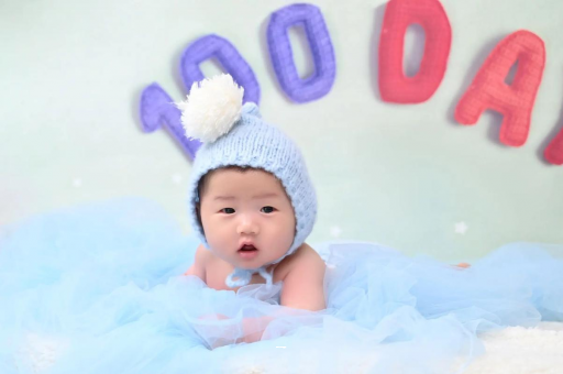 宜宾宝宝什么时候厌奶期