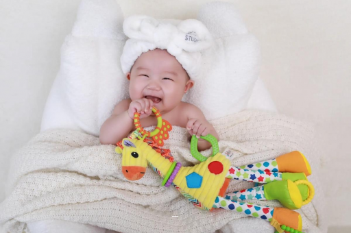 宜宾宝宝晚上睡觉不踏实 宜宾宝宝晚上睡觉不踏实